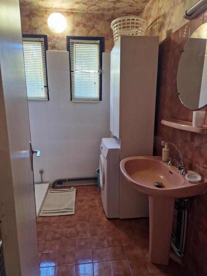 Appartement 4 Personnes Avignon Exterior foto